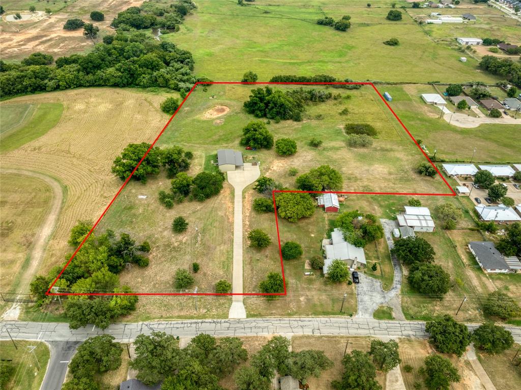 Springtown, Texas, 76082, United States, 1 Bedroom Bedrooms, ,1 BathroomBathrooms,Residential,For Sale,1943619