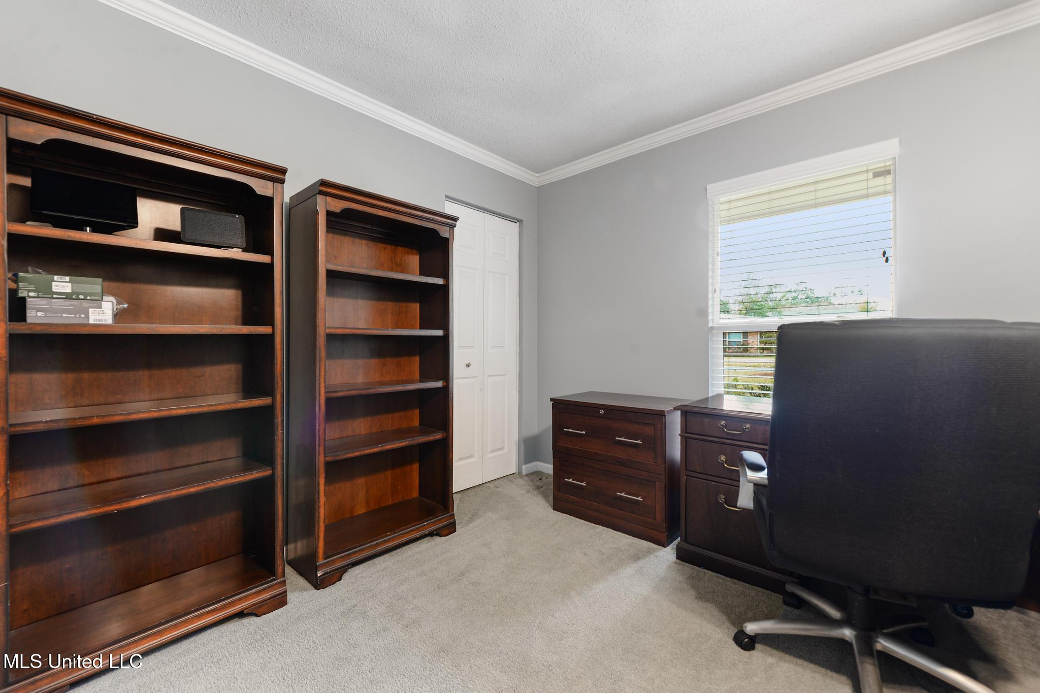 Gulfport, Mississippi, 39507, United States, 4 Bedrooms Bedrooms, ,2 BathroomsBathrooms,Residential,For Sale,2002135