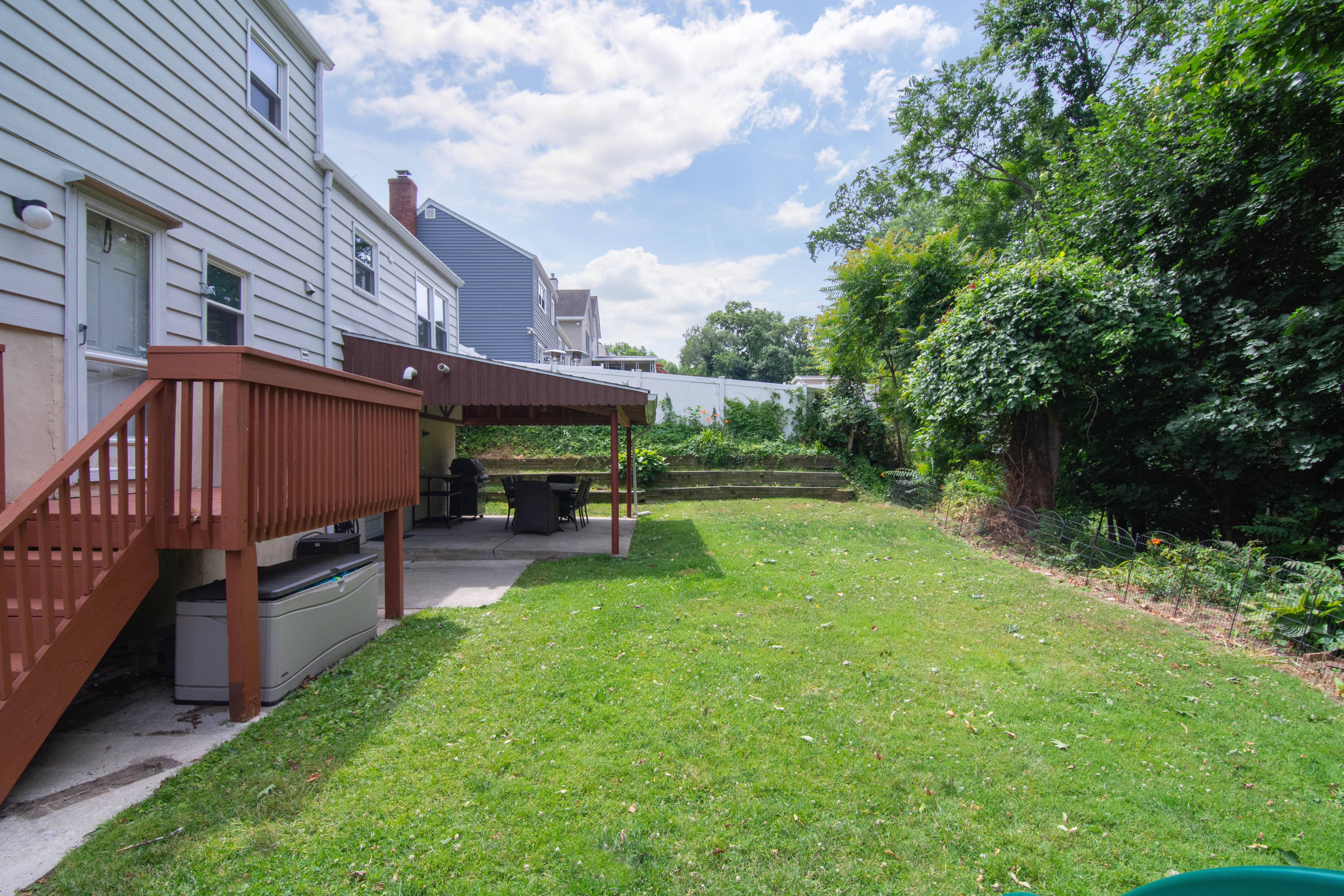  119 Candlewood Drive - 物件實景