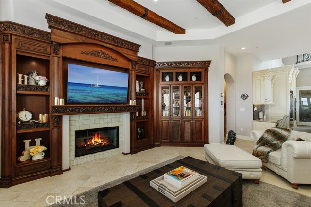 Yorba Linda, California, 92886, United States, 5 Bedrooms Bedrooms, ,8 BathroomsBathrooms,Residential,For Sale,1895143