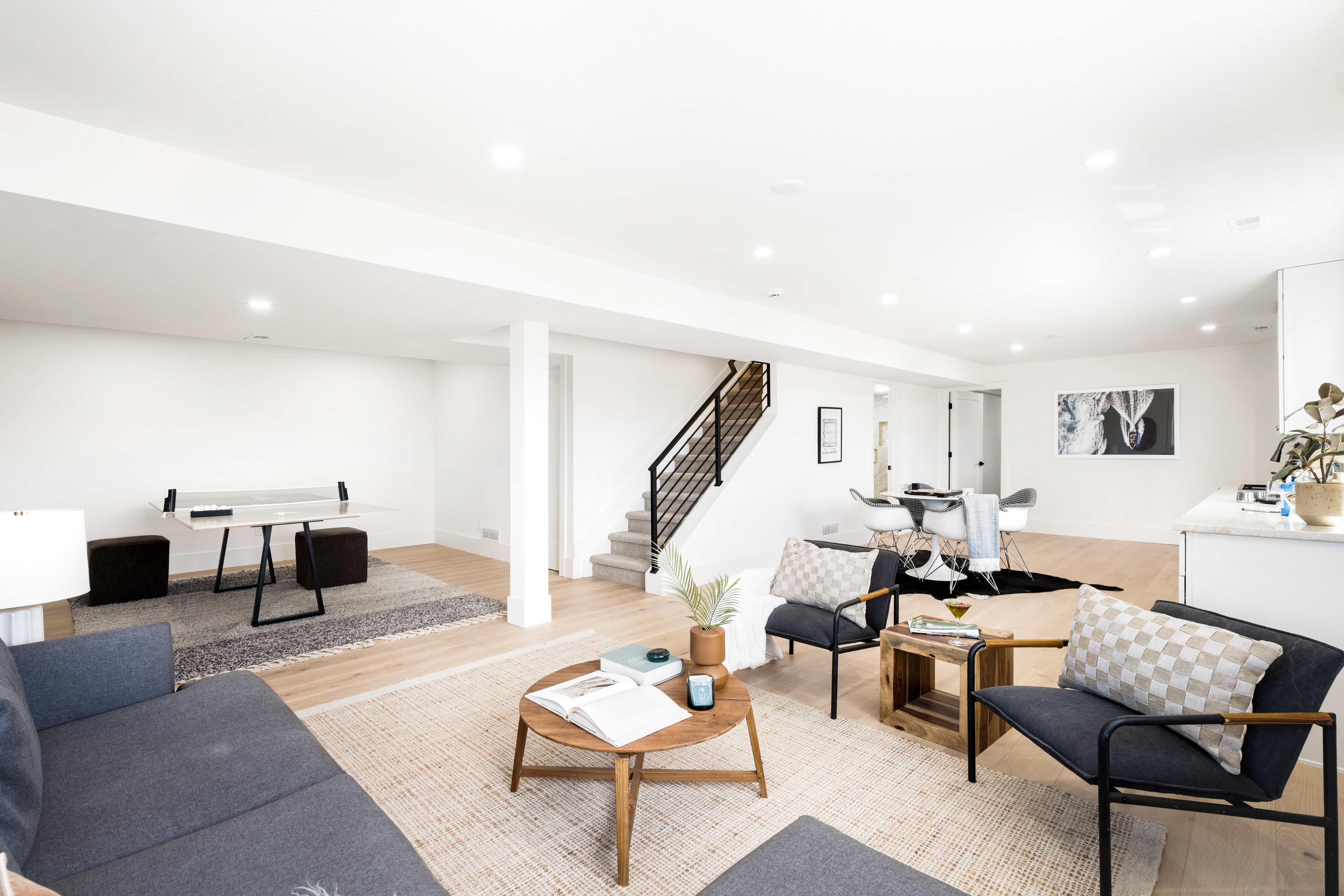  51 S Indiana Street, Golden, CO, 80401 - 物件實景