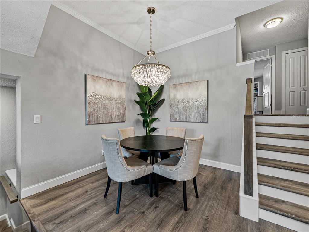 Tampa, Florida, 33602, United States, 3 Bedrooms Bedrooms, ,2 BathroomsBathrooms,Residential,For Sale,1895727