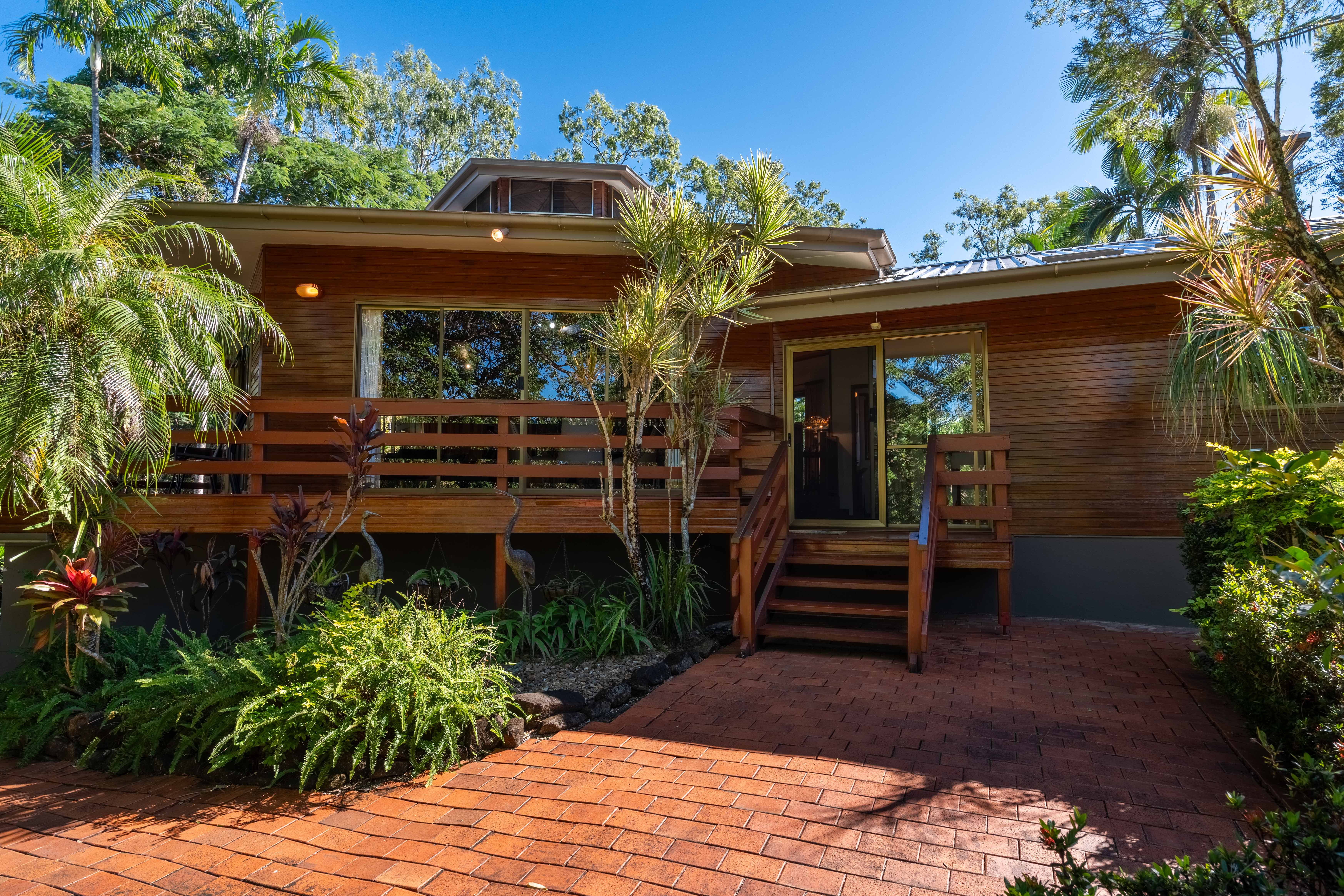  106 Telford Road, Strathdickie - 物件實景