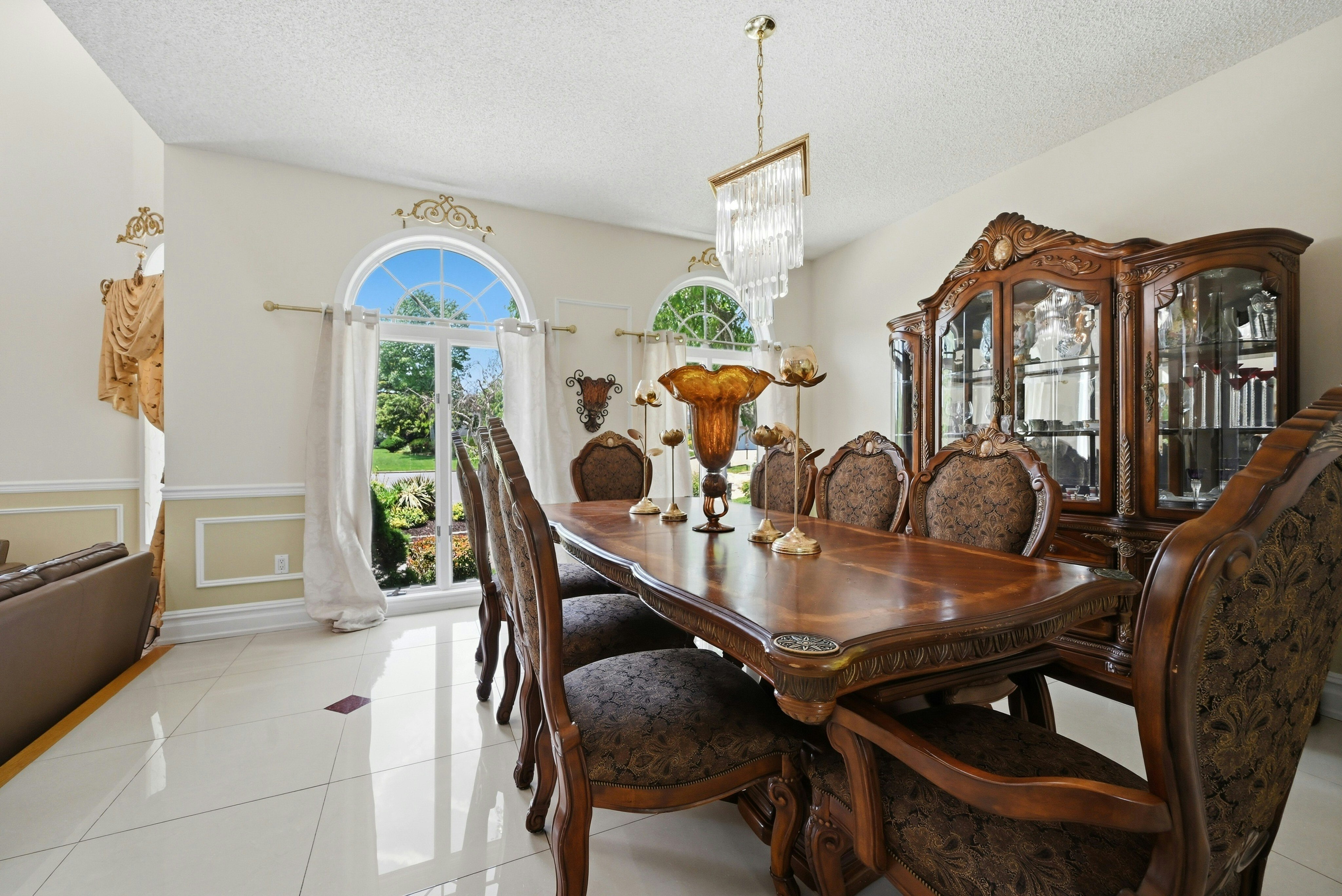  12 Phillips Lane, Lake Grove, NY, 11755 - 物件實景