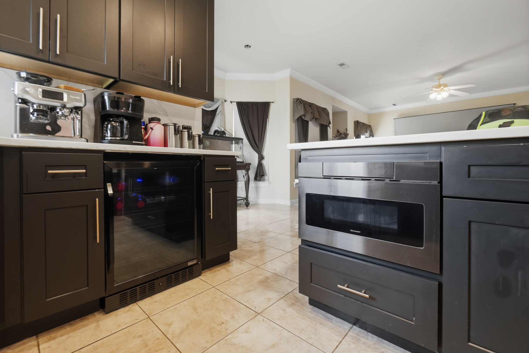  3217 Marengo Drive, Virginia Beach, VA 23456 - 物件實景