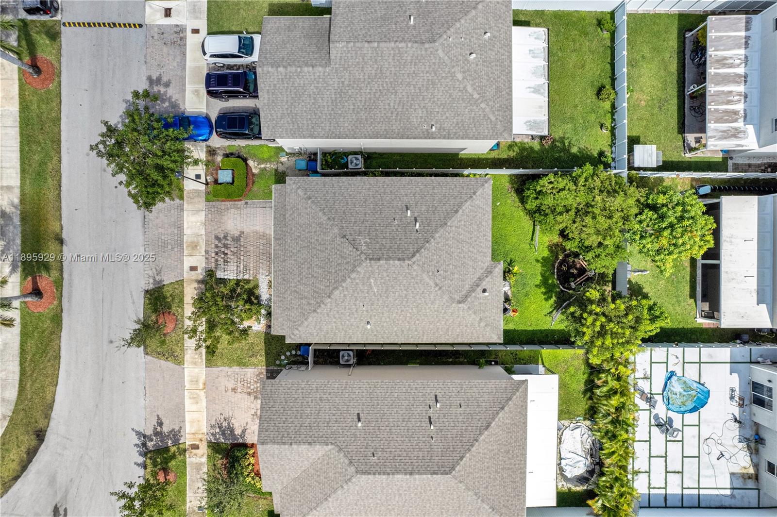 Florida City, Florida, 33034, United States, 4 Bedrooms Bedrooms, ,3 BathroomsBathrooms,Residential,For Sale,1963688