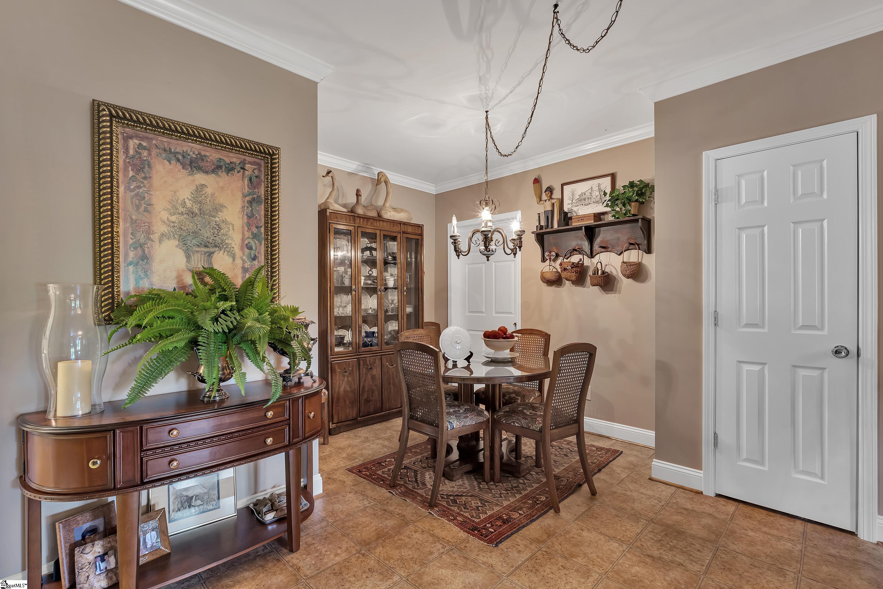 Pauline, South Carolina, 29374, United States, 4 Bedrooms Bedrooms, ,4 BathroomsBathrooms,Residential,For Sale,1846655