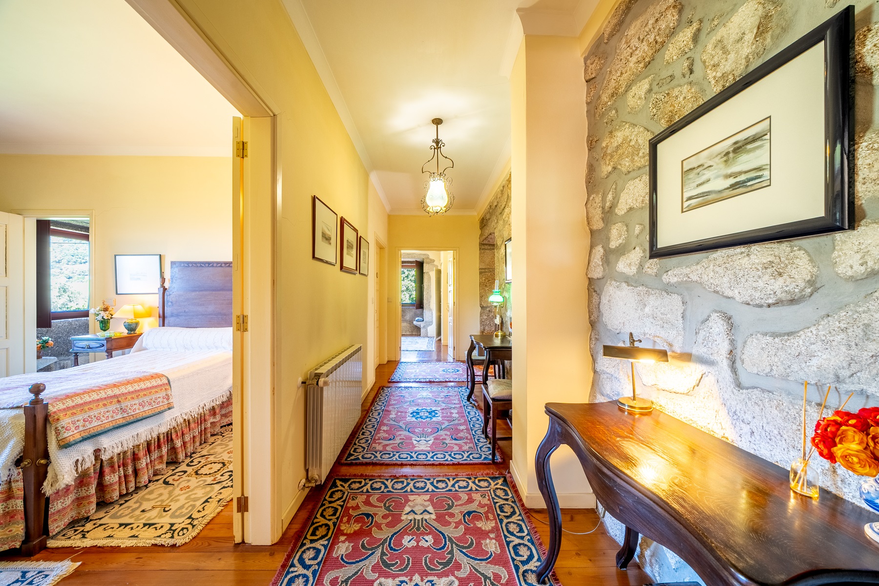  Farm, 5 bedrooms, for Sale - 物件實景