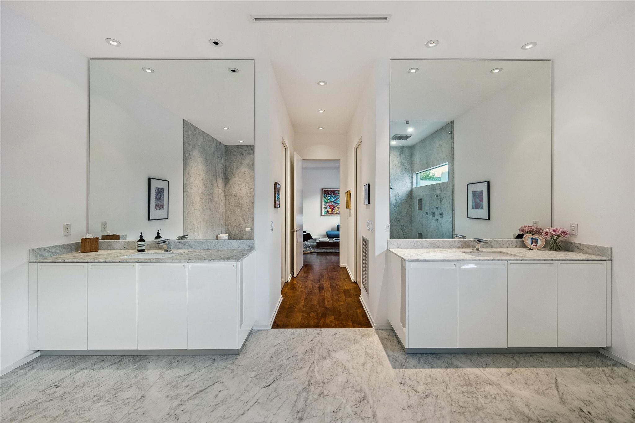  1527 Indiana Street - 物件實景
