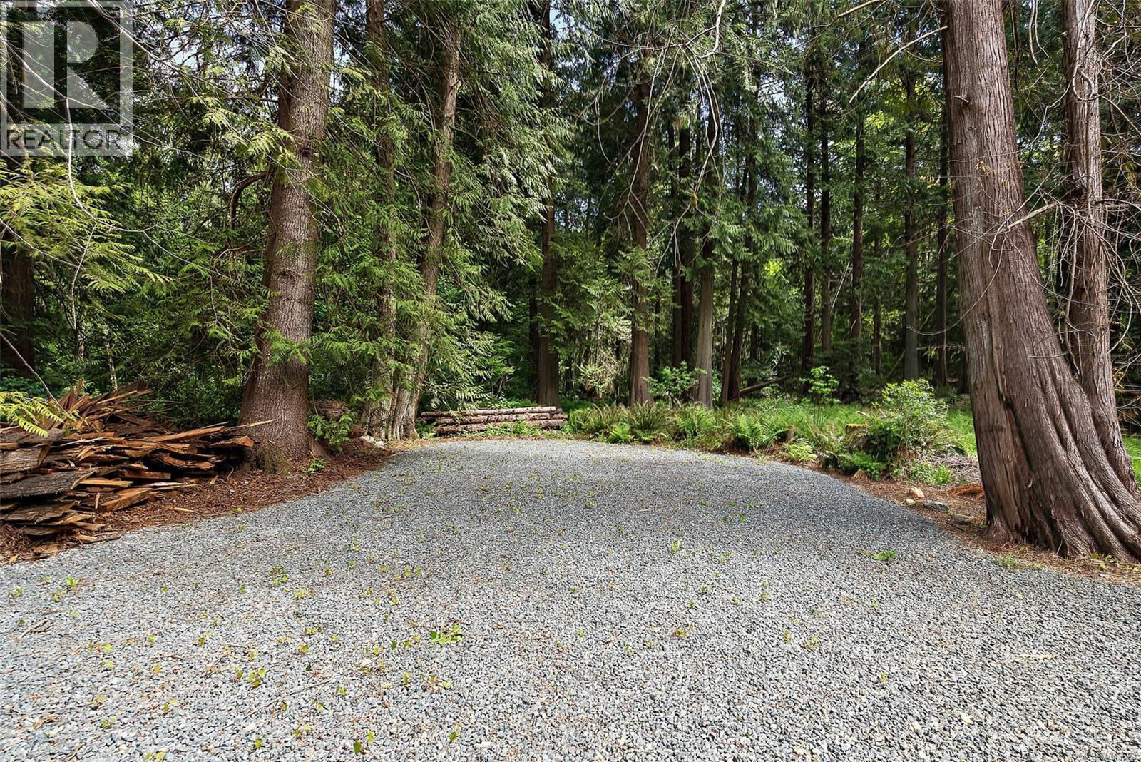 METCHOSIN, British Columbia, V9C 4C6, CA, ,Residential,For Sale,1949653