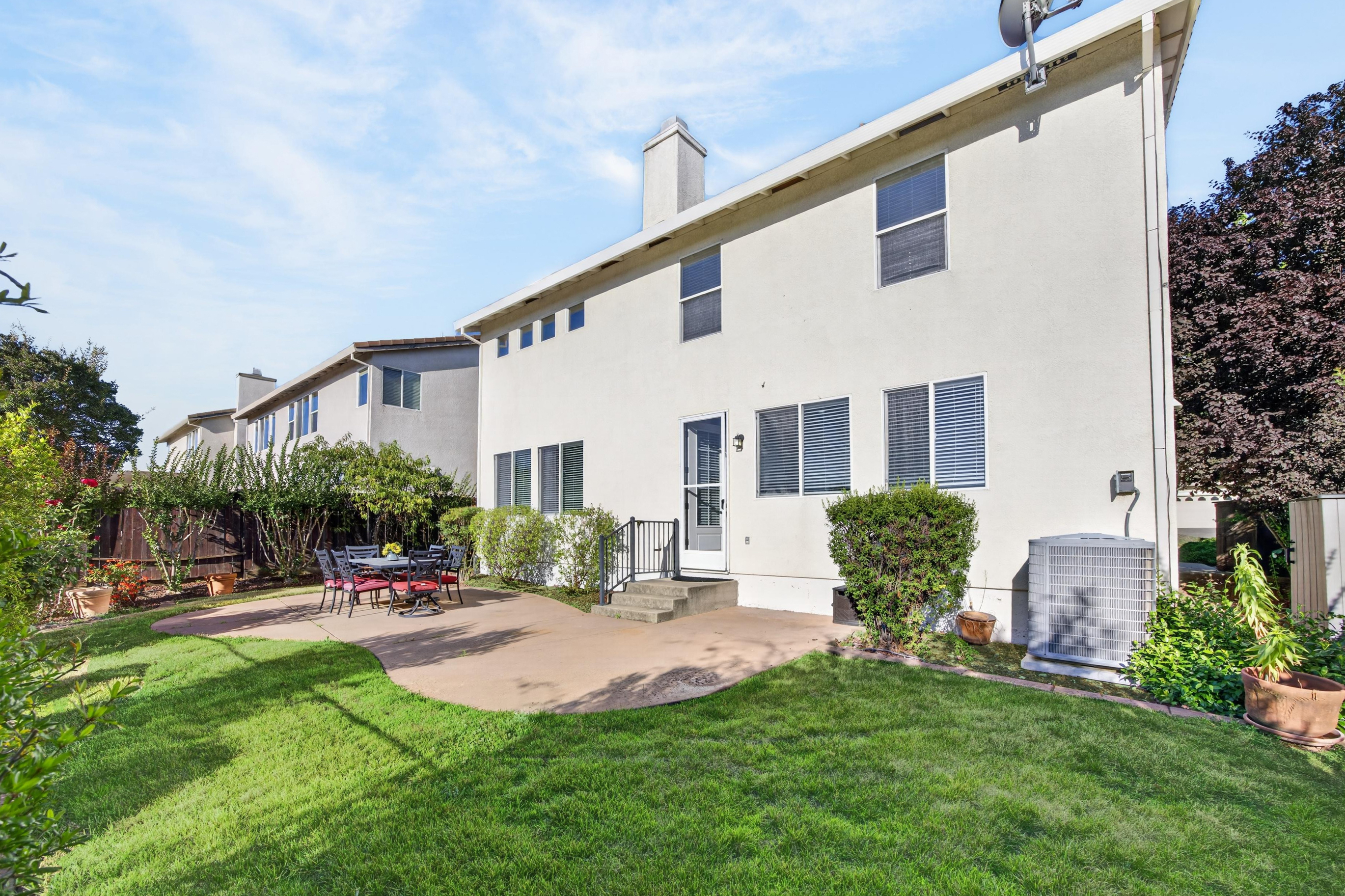  3006 Fox Hill Drive, Rocklin, CA 95765 - 物件實景