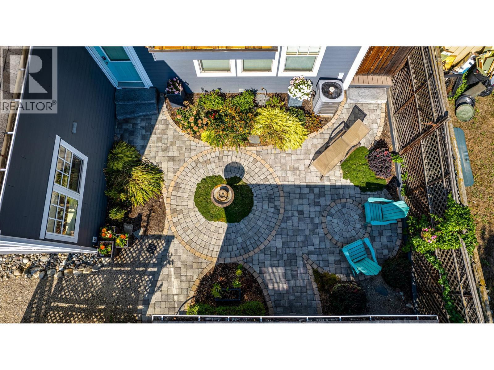 VERNON, British Columbia, V1T 2P9, CA, 5 Bedrooms Bedrooms, ,4 BathroomsBathrooms,Residential,For Sale,1948621