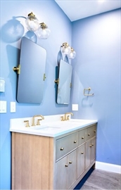 Groton, Massachusetts, 01450, United States, 4 Bedrooms Bedrooms, ,3 BathroomsBathrooms,Residential,For Sale,1900669