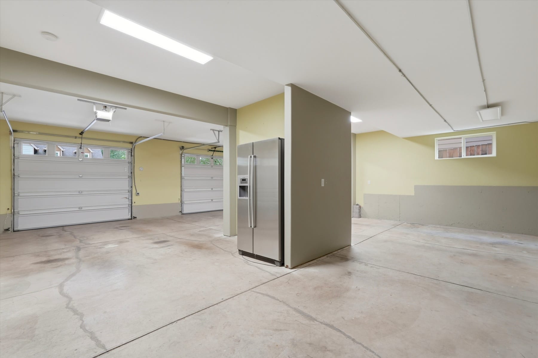  13088 SW SAINT JAMES LN Portland, OR 97224 - 物件實景