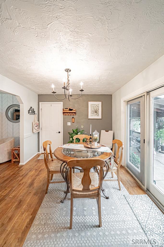 RIGBY, Idaho, 83442, United States, 4 Bedrooms Bedrooms, ,2 BathroomsBathrooms,Residential,For Sale,1928472