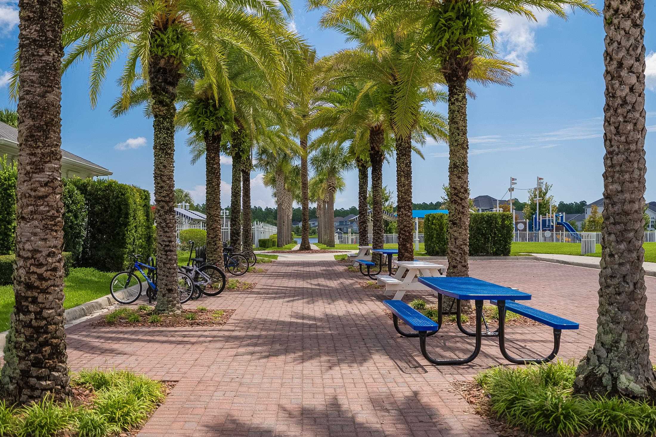 St Augustine, Florida, 32095, United States, 6 Bedrooms Bedrooms, ,3 BathroomsBathrooms,Residential,For Sale,2003422