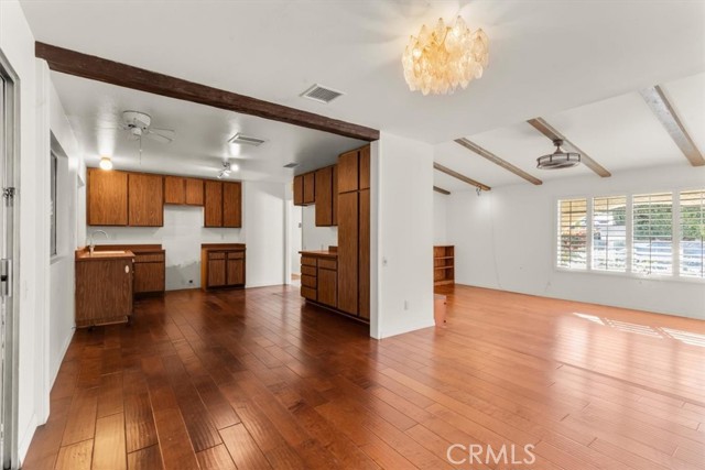 Palm Springs, California, 92262, United States, 3 Bedrooms Bedrooms, ,2 BathroomsBathrooms,Residential,For Sale,2009701