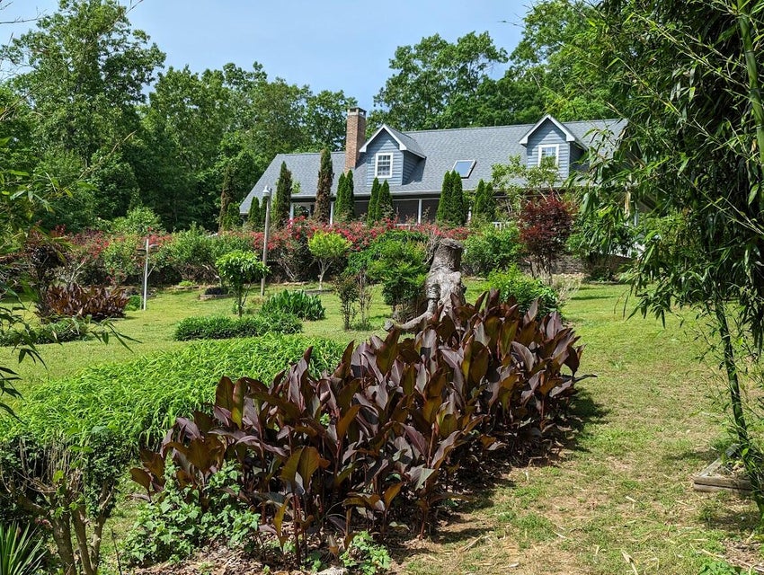 Cleveland, Tennessee, 37323, United States, 3 Bedrooms Bedrooms, ,3 BathroomsBathrooms,Residential,For Sale,1979850