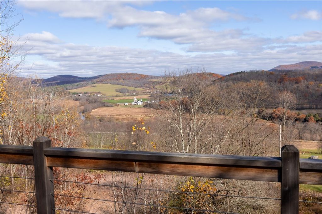 South Kortright, New York, 13842, United States, 3 Bedrooms Bedrooms, ,2 BathroomsBathrooms,Residential,For Sale,1986563