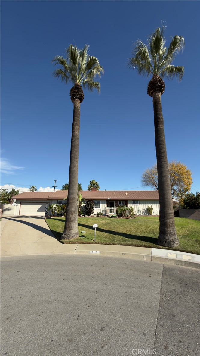 Fontana, California, 92335, United States, 3 Bedrooms Bedrooms, ,2 BathroomsBathrooms,Residential,For Sale,2008603