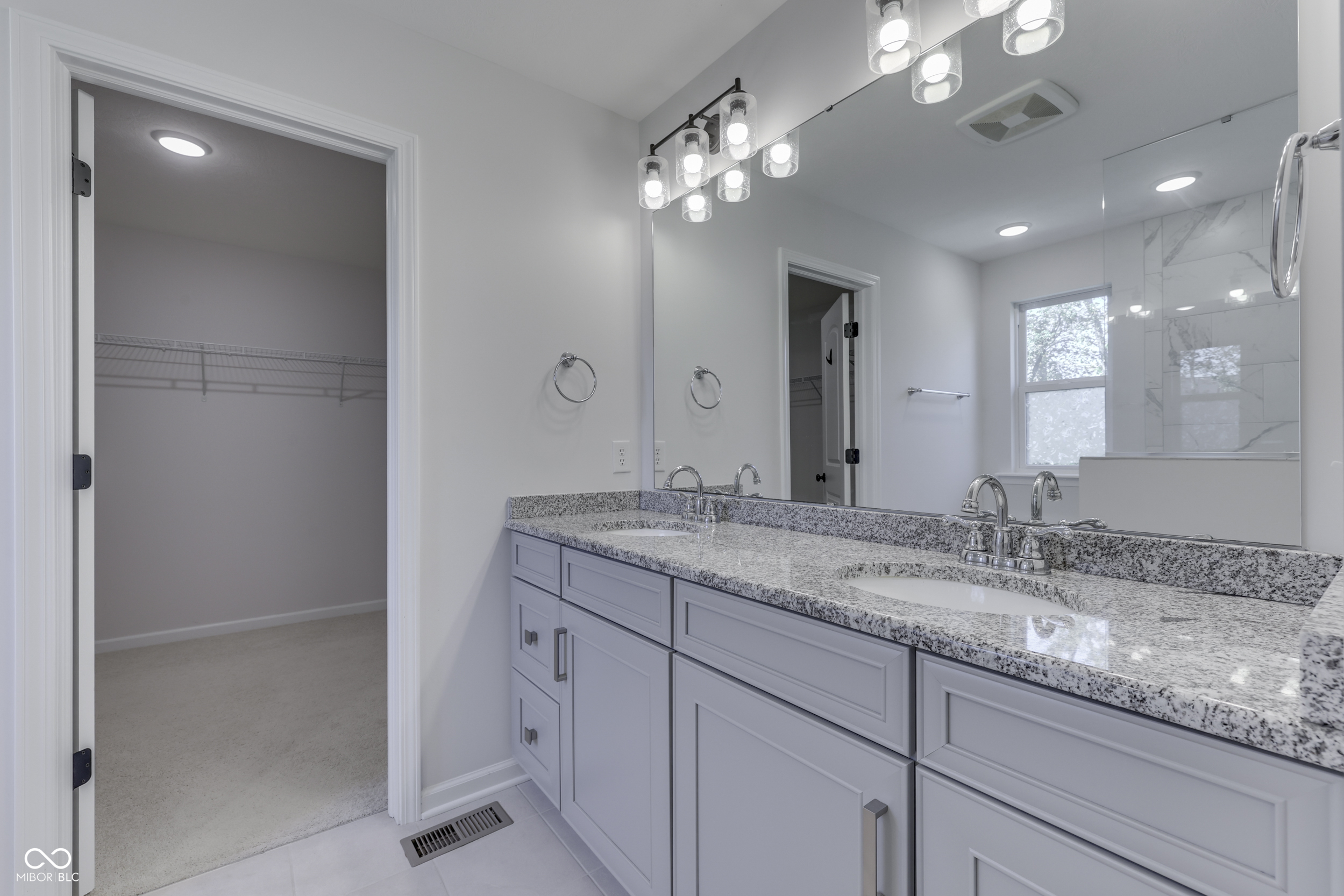 Indianapolis, Indiana, 46259, United States, 4 Bedrooms Bedrooms, ,4 BathroomsBathrooms,Residential,For Sale,2005731