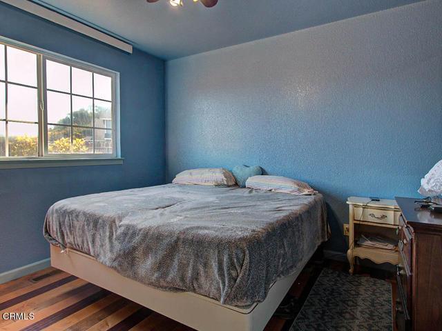 Fort Bragg, California, 95437, United States, 3 Bedrooms Bedrooms, ,2 BathroomsBathrooms,Residential,For Sale,1923265