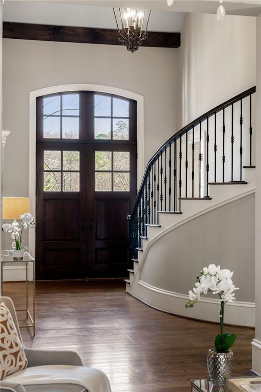 Marietta, Georgia, 30067, United States, 6 Bedrooms Bedrooms, ,7 BathroomsBathrooms,Residential,For Sale,1709894