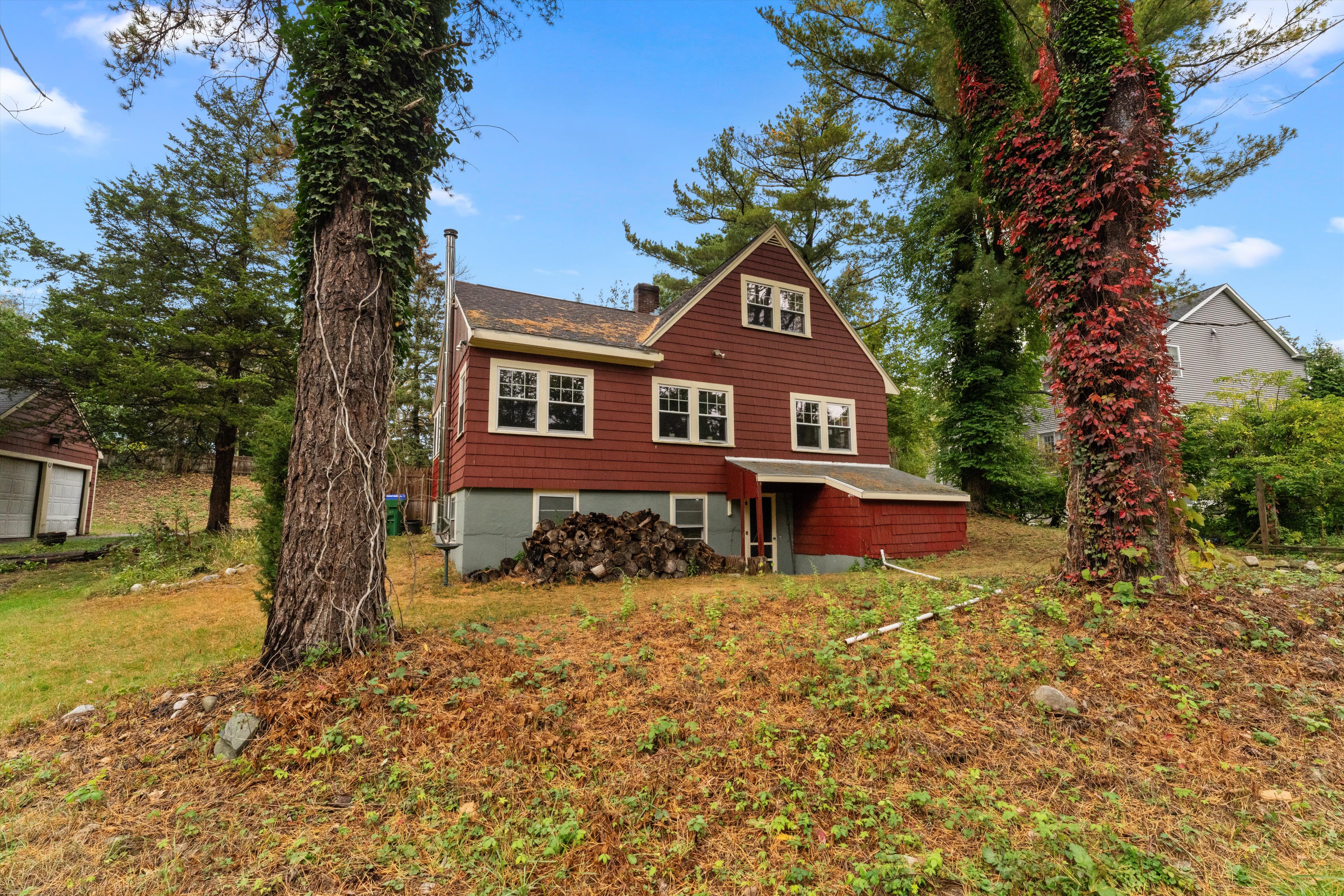  290 East Street, Westwood, MA 02090 - 物件實景