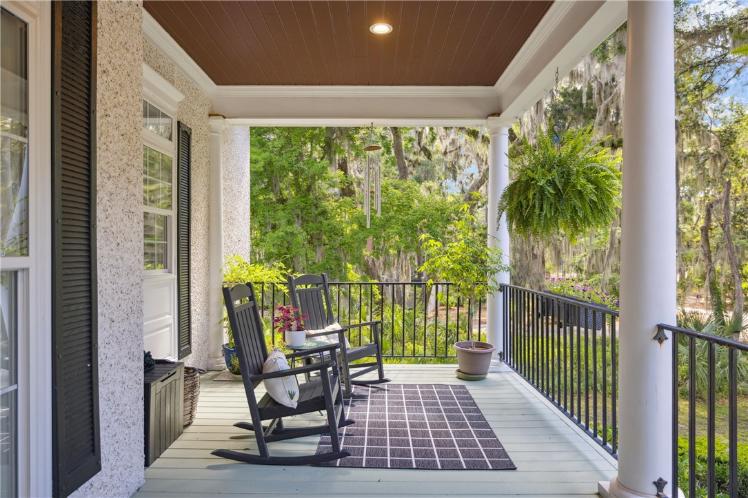 Townsend, Georgia, 31331, United States, 4 Bedrooms Bedrooms, ,4 BathroomsBathrooms,Residential,For Sale,1828525