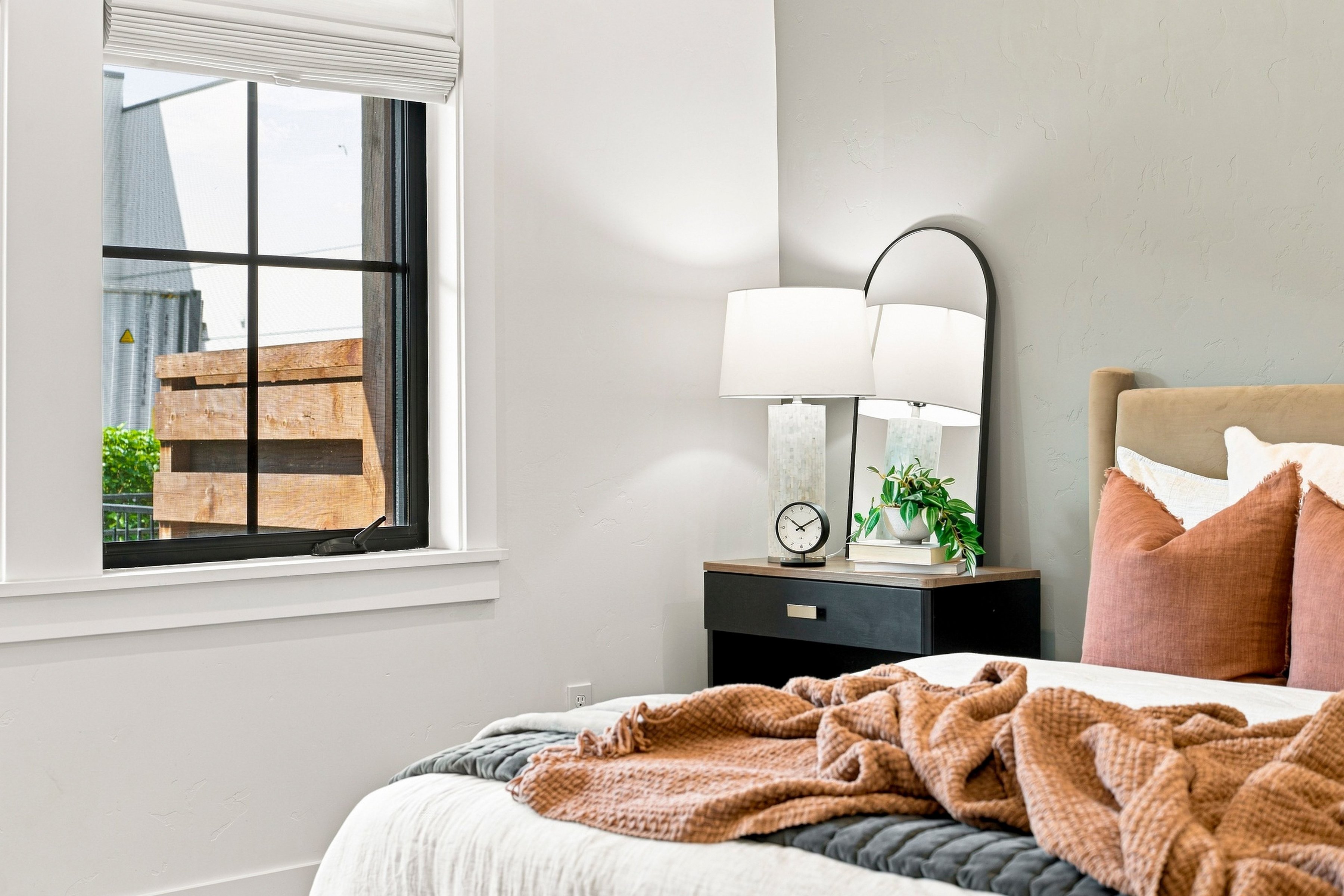  Sophisticated Style, Effortless Living in Meridian - 物件實景