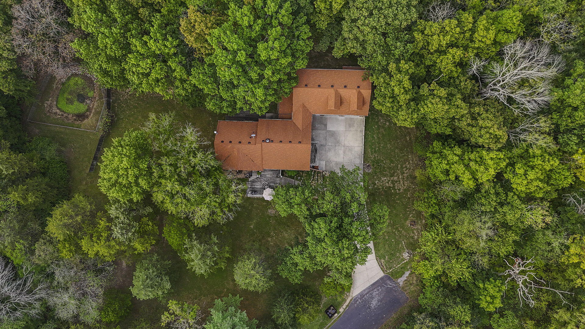 COLUMBIA, Missouri, 65203, United States, 5 Bedrooms Bedrooms, ,3 BathroomsBathrooms,Residential,For Sale,1975322