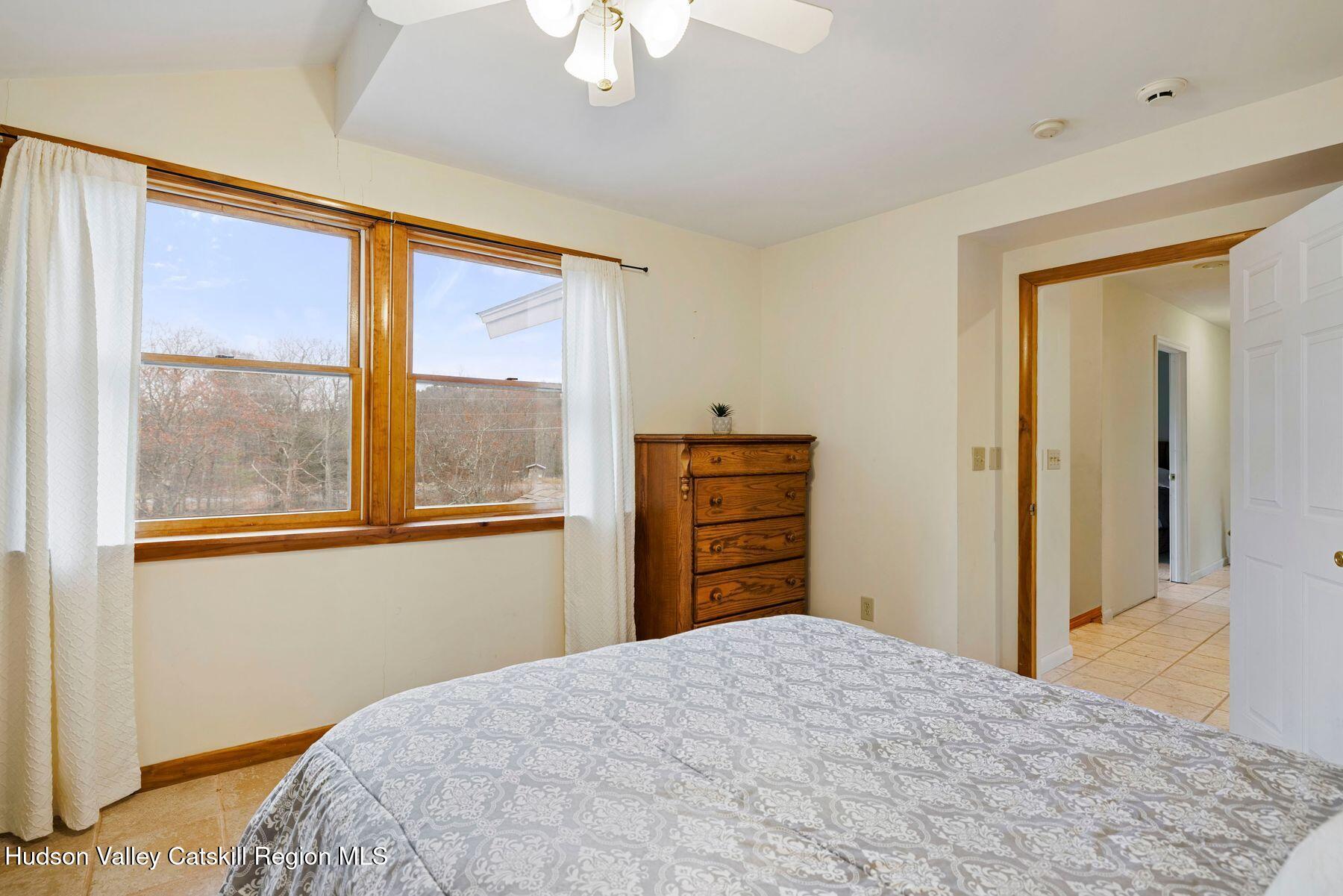 Round Top, New York, 12473, United States, 6 Bedrooms Bedrooms, ,7 BathroomsBathrooms,Residential,For Sale,2002292