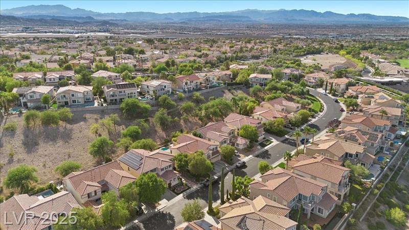 Henderson, Nevada, 89052, United States, 4 Bedrooms Bedrooms, ,4 BathroomsBathrooms,Residential,For Sale,1903011
