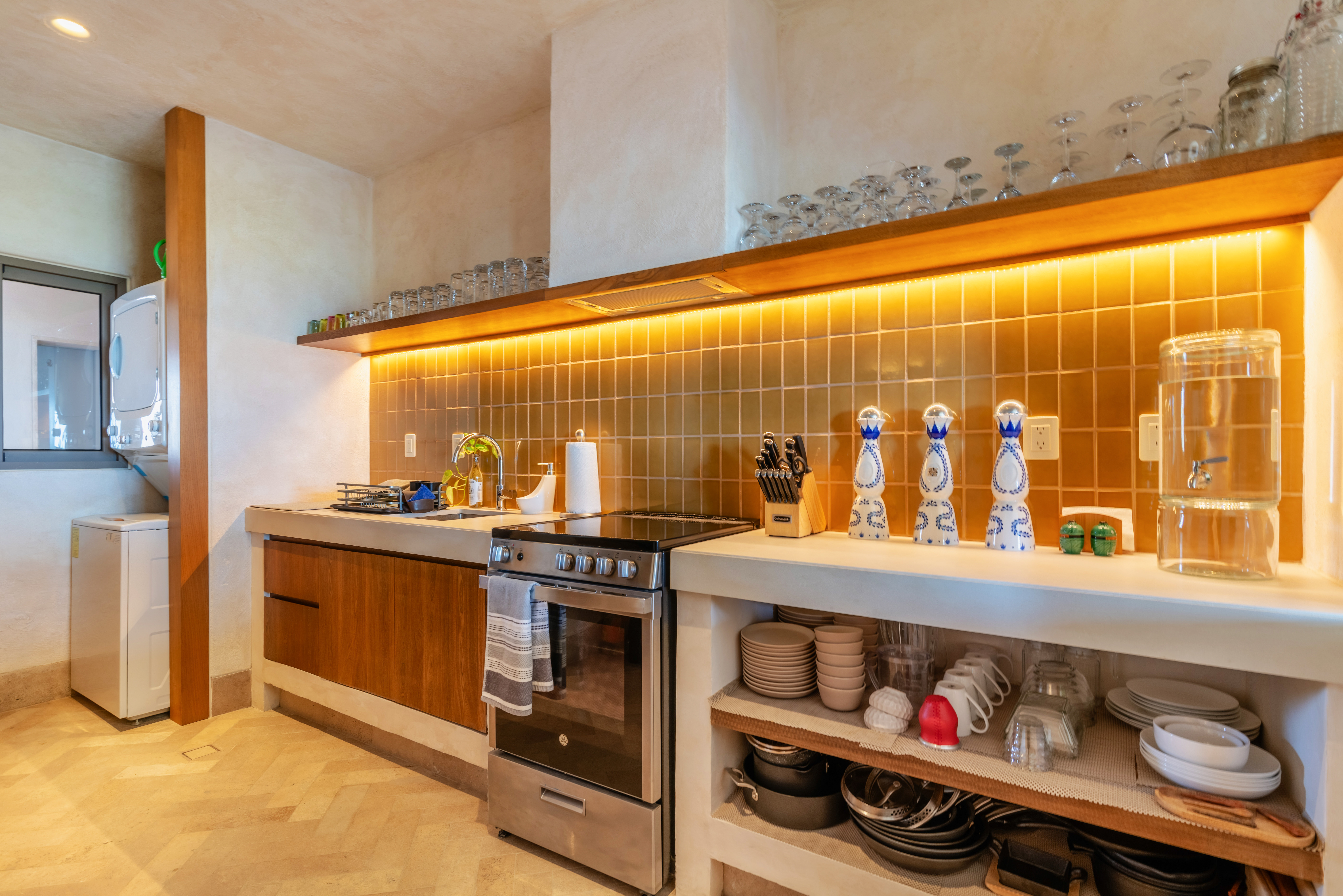  Casa Nima, San Jose 302 - 物件實景