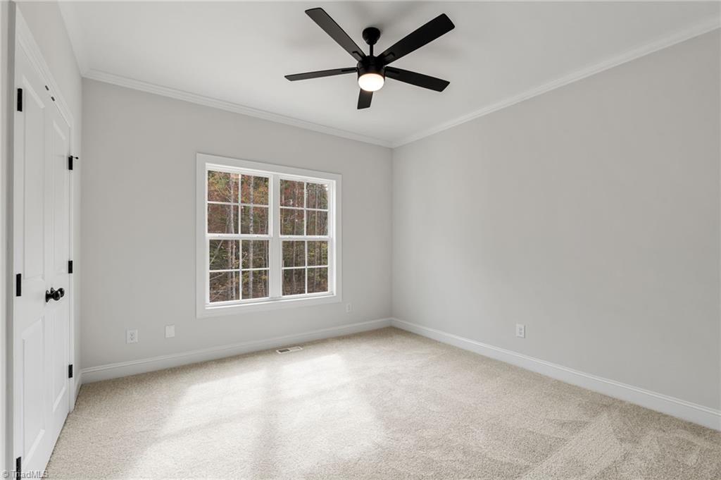 Lexington, North Carolina, 27295, United States, 3 Bedrooms Bedrooms, ,3 BathroomsBathrooms,Residential,For Sale,1840545