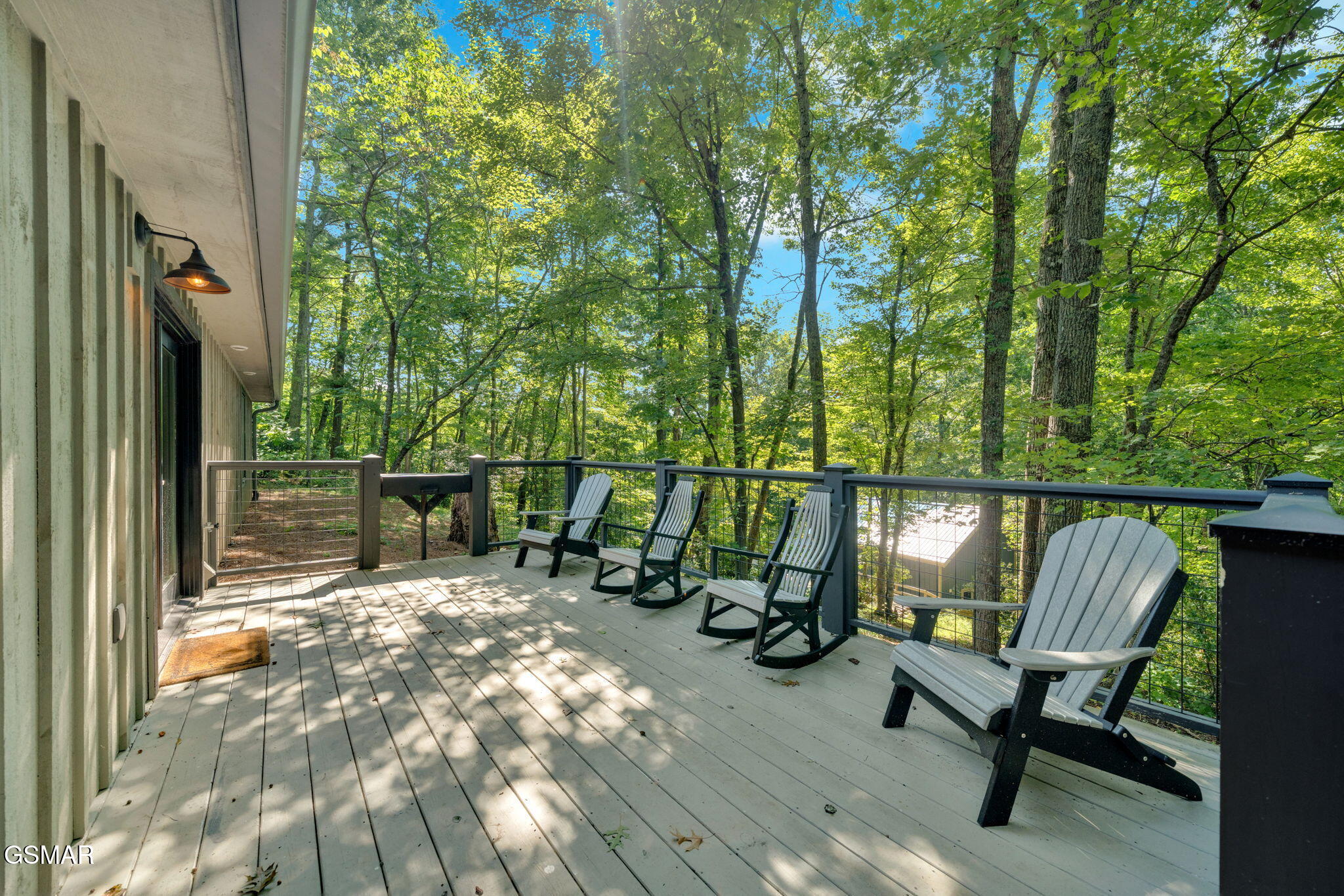 Gatlinburg, Tennessee, 37738, United States, 4 Bedrooms Bedrooms, ,5 BathroomsBathrooms,Residential,For Sale,1921348