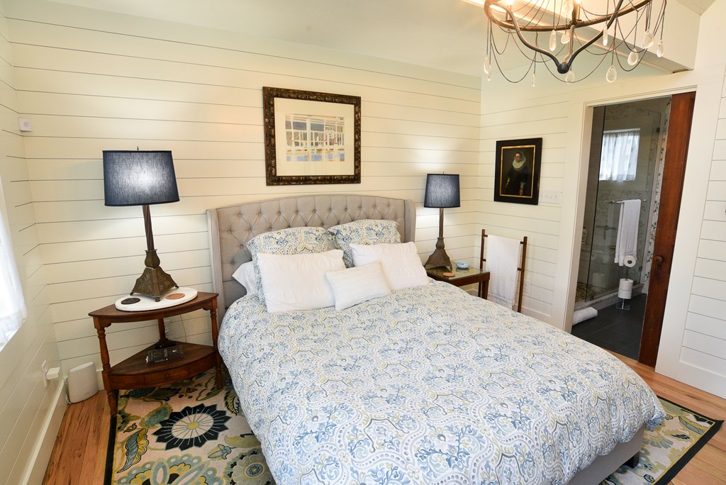 Cape Charles, Virginia, 23310, United States, 3 Bedrooms Bedrooms, ,4 BathroomsBathrooms,Residential,For Sale,1826996