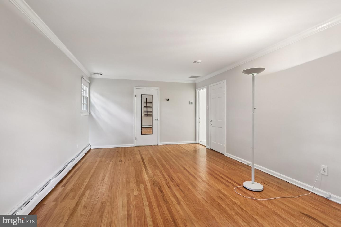 West Chester, Pennsylvania, 19355, United States, 4 Bedrooms Bedrooms, ,3 BathroomsBathrooms,Residential,For Sale,1897700