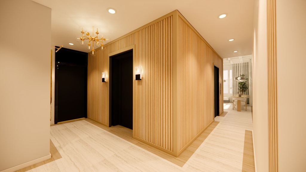Somerville, Massachusetts, 02143, United States, 2 Bedrooms Bedrooms, ,2 BathroomsBathrooms,Residential,For Sale,1898257