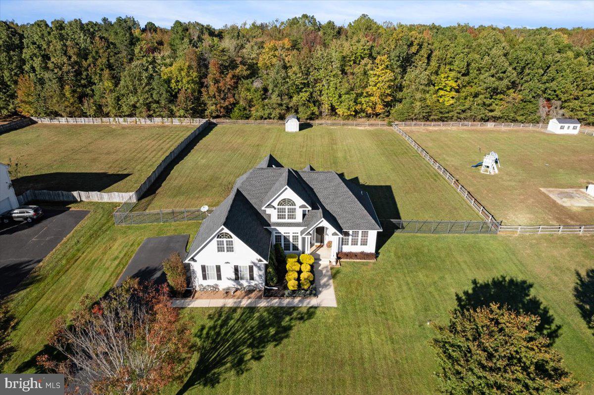 Charlotte Hall, Maryland, 20622, United States, 4 Bedrooms Bedrooms, ,3 BathroomsBathrooms,Residential,For Sale,1942578