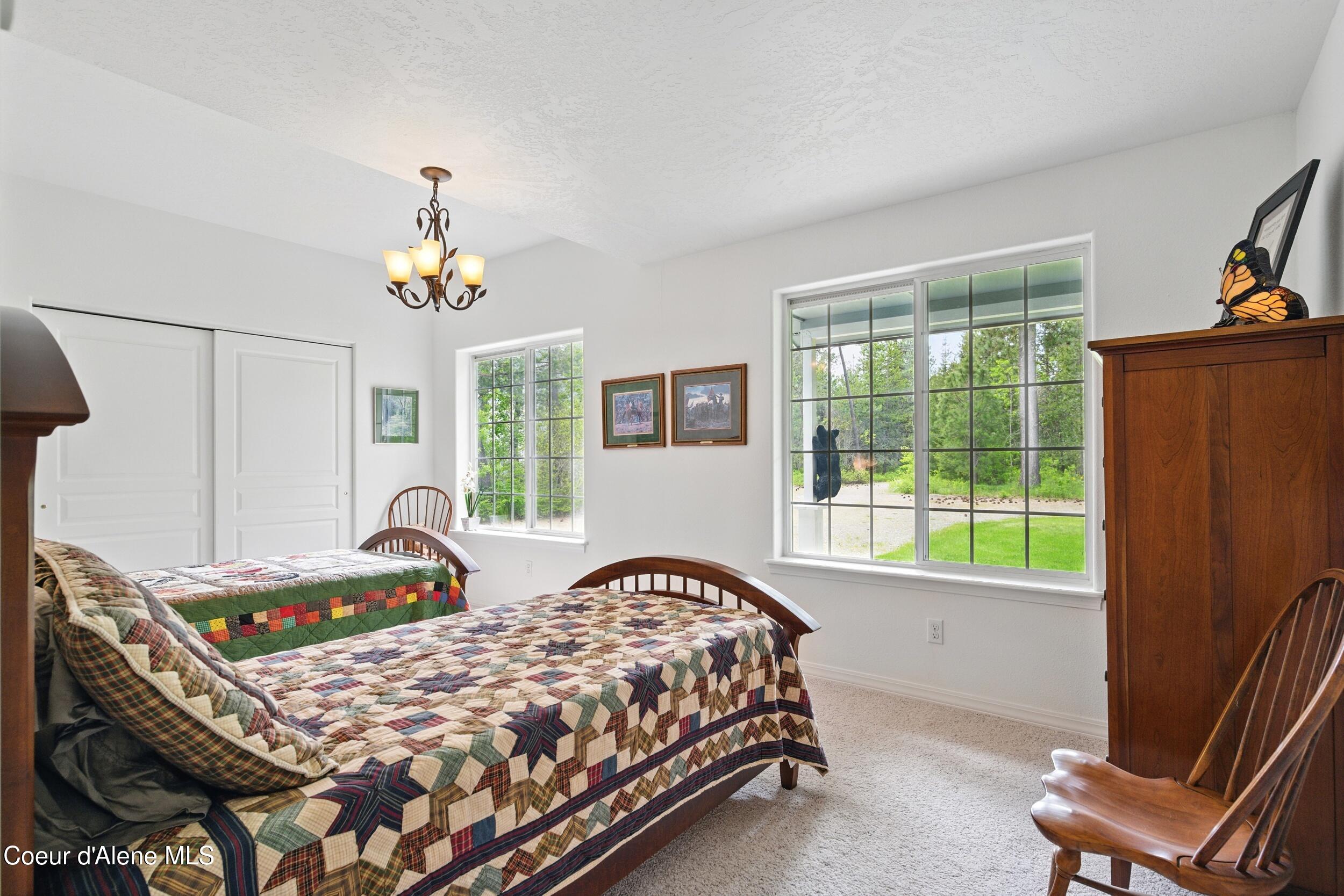 Athol, Idaho, 83801, United States, 6 Bedrooms Bedrooms, ,6 BathroomsBathrooms,Residential,For Sale,1975290