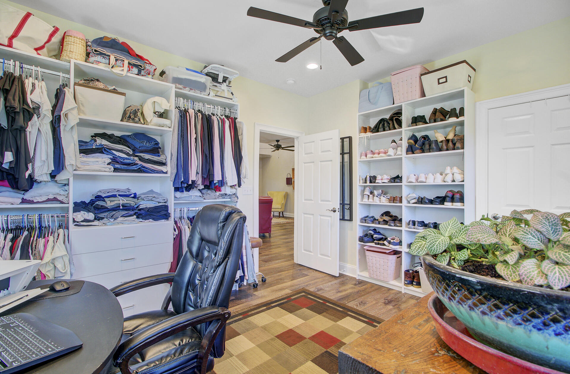 Cross, South Carolina, 29436, United States, 4 Bedrooms Bedrooms, ,3 BathroomsBathrooms,Residential,For Sale,1992832