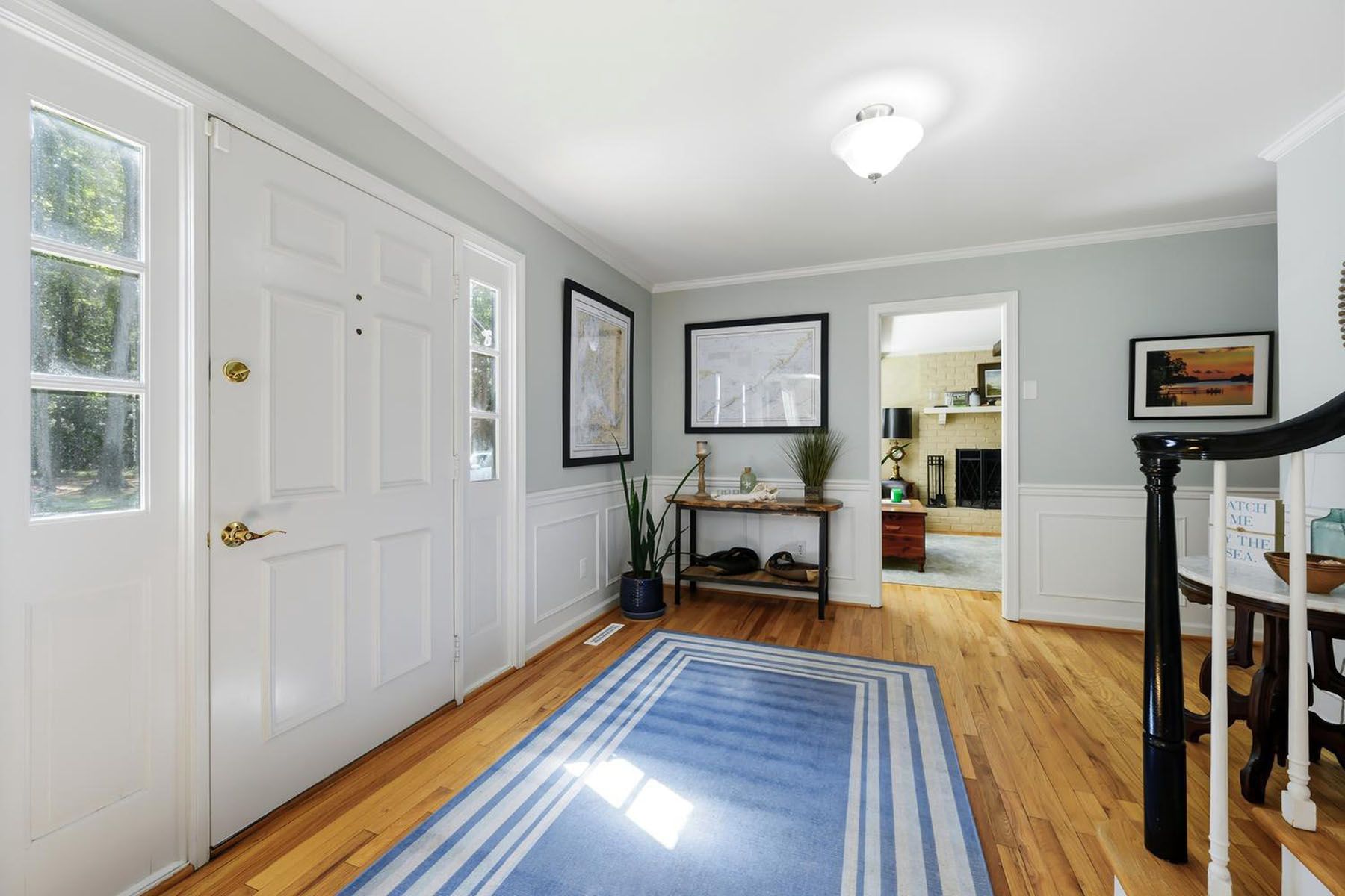  28372 Canvasback Lane, Easton, MD, 21601 - 物件實景