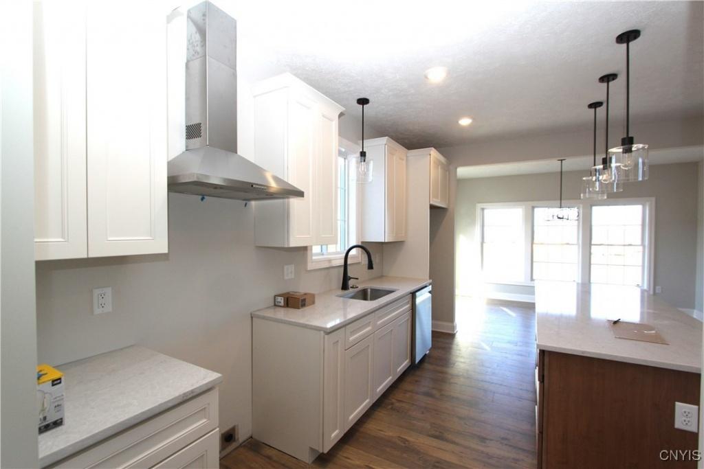 Baldwinsville, New York, 13027, United States, 4 Bedrooms Bedrooms, ,3 BathroomsBathrooms,Residential,For Sale,1686652