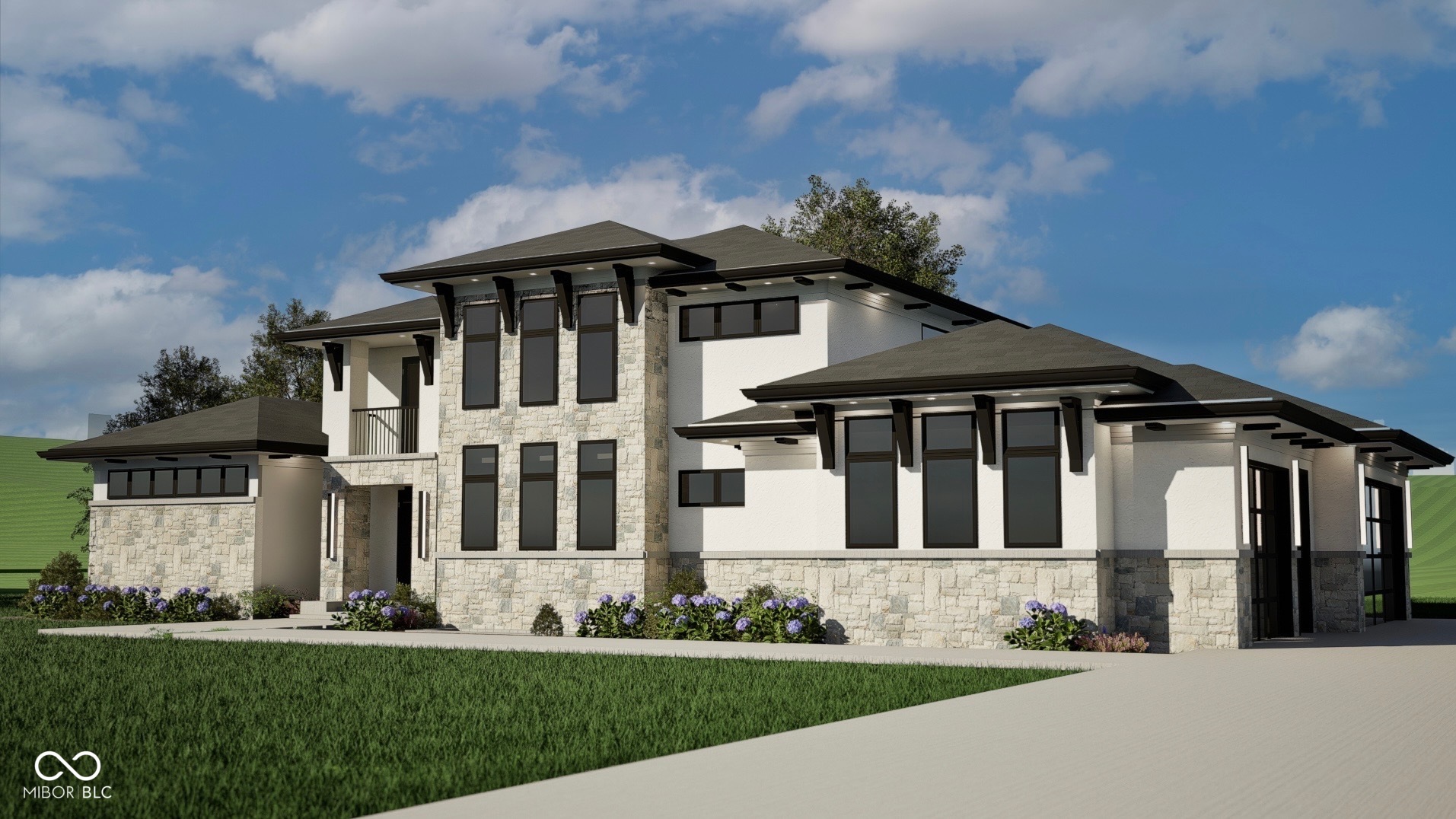 Bargersville, Indiana, 46106, United States, 5 Bedrooms Bedrooms, ,6 BathroomsBathrooms,Residential,For Sale,1763328