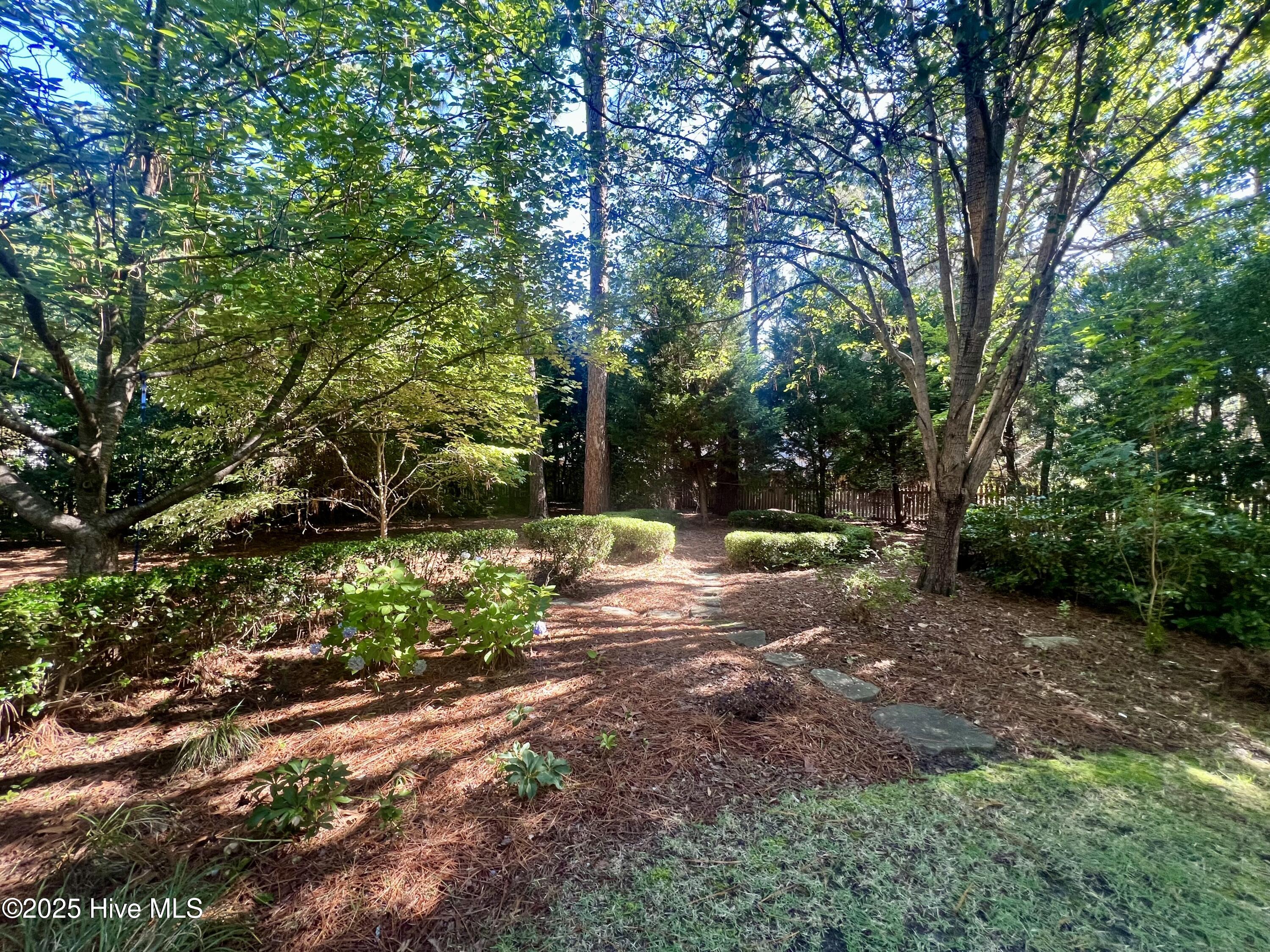 Pinehurst, North Carolina, 28374, United States, 5 Bedrooms Bedrooms, ,4 BathroomsBathrooms,Residential,For Sale,1911740