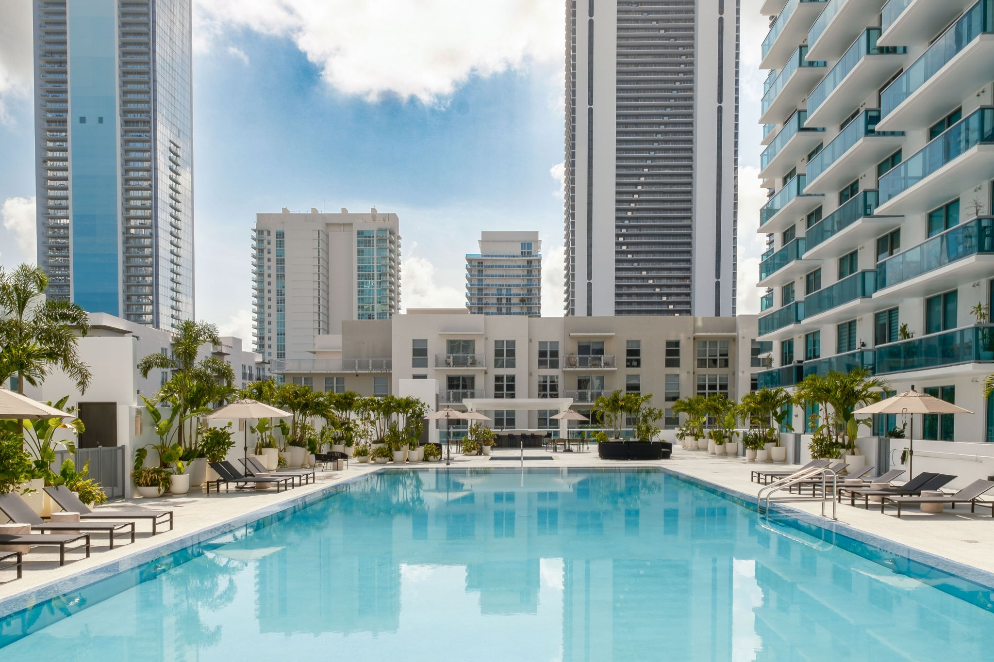  333 24 St, Miami, FL, 33137 - 物件實景