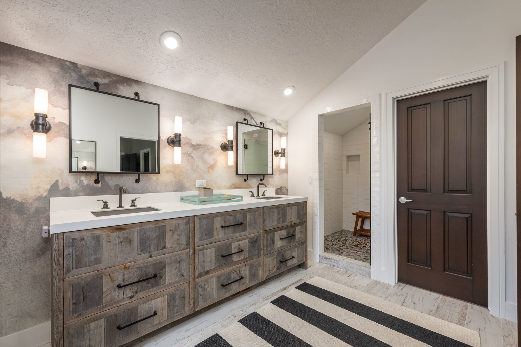  Refined Park Meadows Corner Residence with Ski Run Views & Designer Renovations - 物件實景