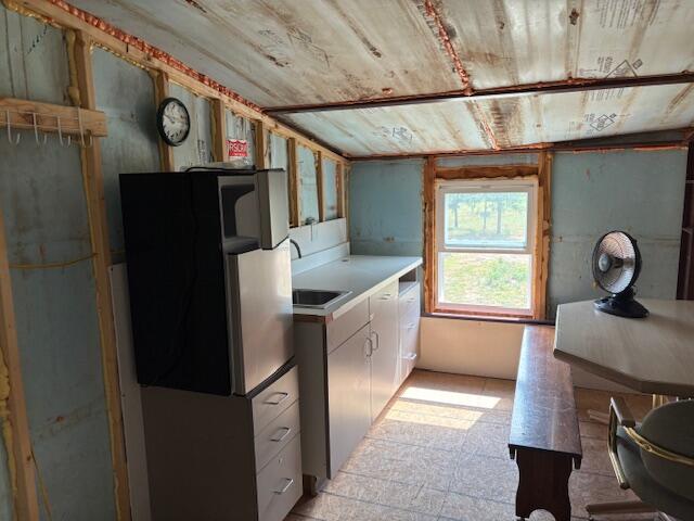 Galena, Missouri, 65656, United States, 4 Bedrooms Bedrooms, ,3 BathroomsBathrooms,Residential,For Sale,1921688