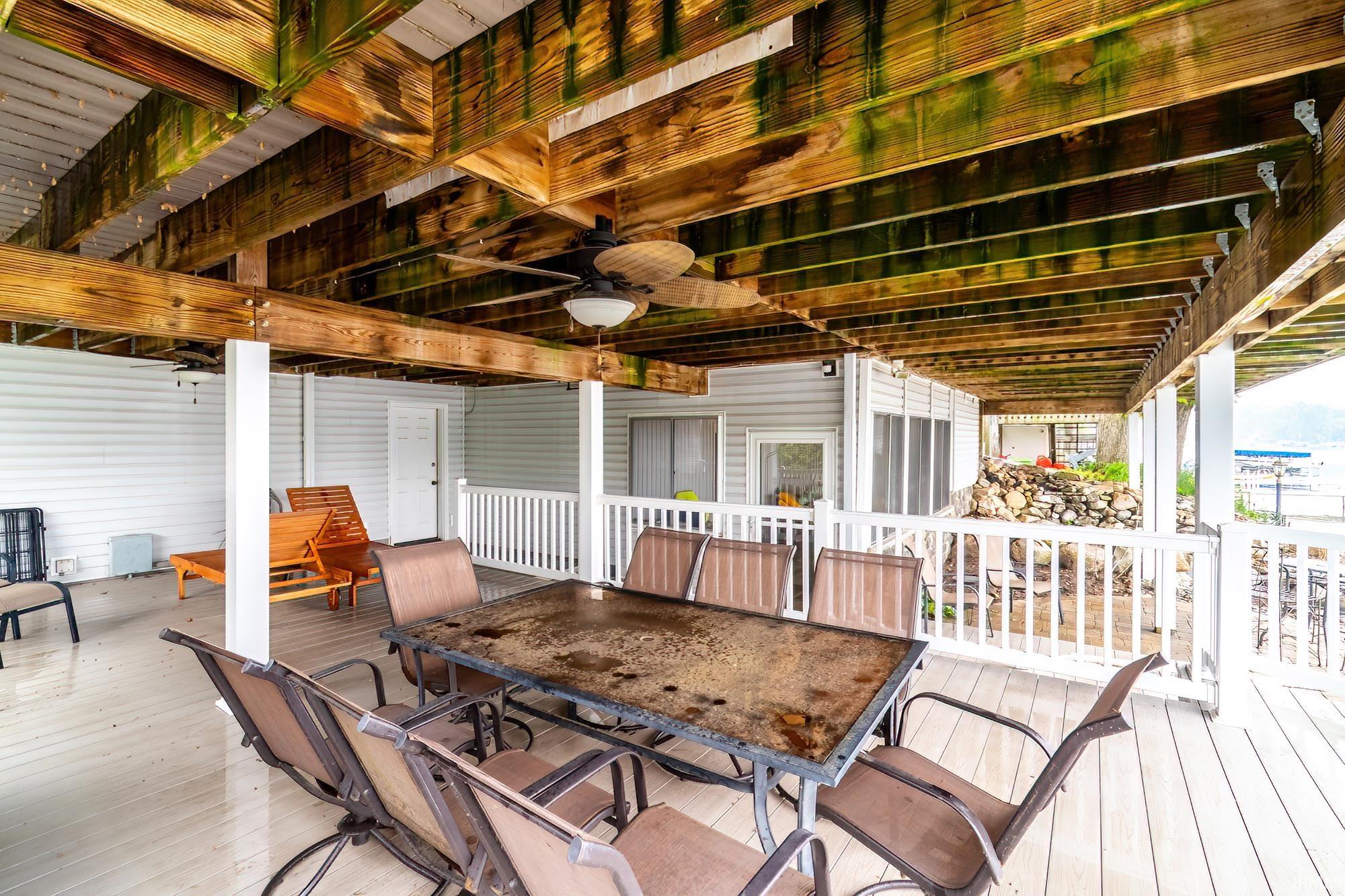 Fremont, Indiana, 46737, United States, 3 Bedrooms Bedrooms, ,3 BathroomsBathrooms,Residential,For Sale,1980112